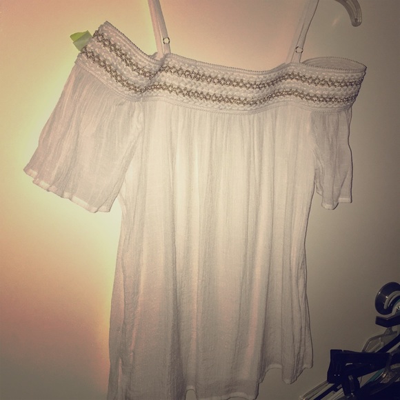 macy's thalia sodi tops
